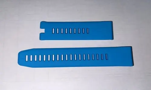 watchband1