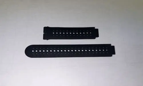 watchband10