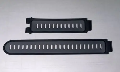 watchband11