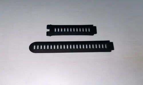 watchband12