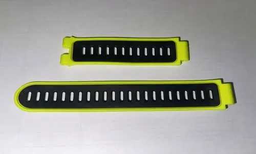 watchband15