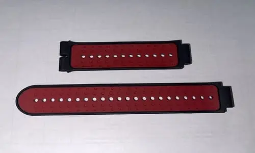 watchband17