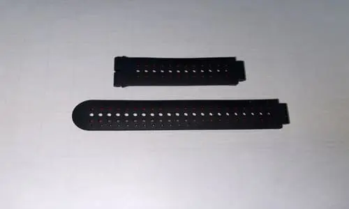 watchband18