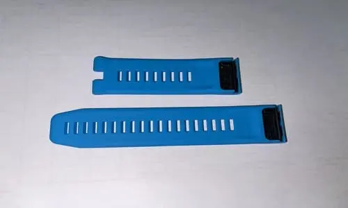 watchband2