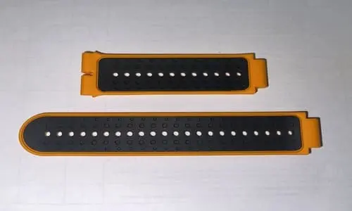 watchband3