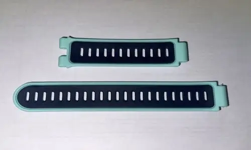 watchband5