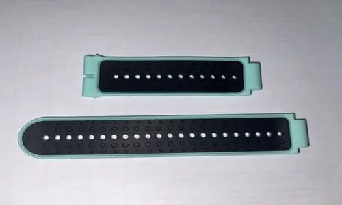 watchband7