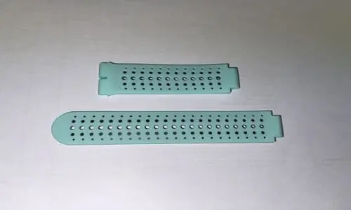 watchband8