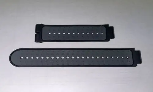 watchband9